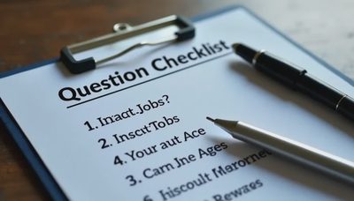 11 Questions to Ask Before You Approve a Roofing Quote