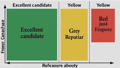 Can a Roof Coating Extend Life – or Are You Coating Over a Deeper Problem?