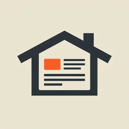 Roof Shell Report