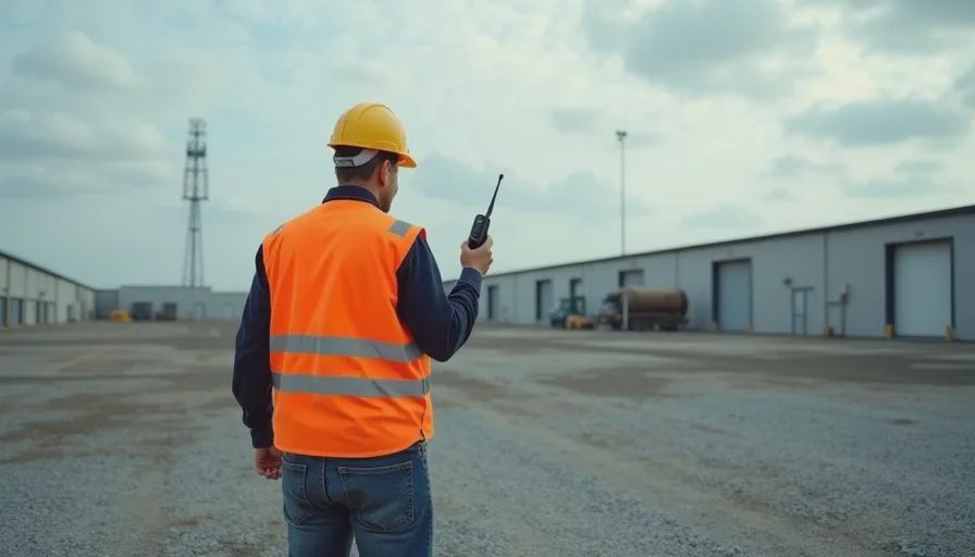 How Facility Managers Can Build a Roof Maintenance Calendar That Prevents Panic