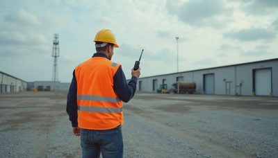 How Facility Managers Can Build a Roof Maintenance Calendar That Prevents Panic