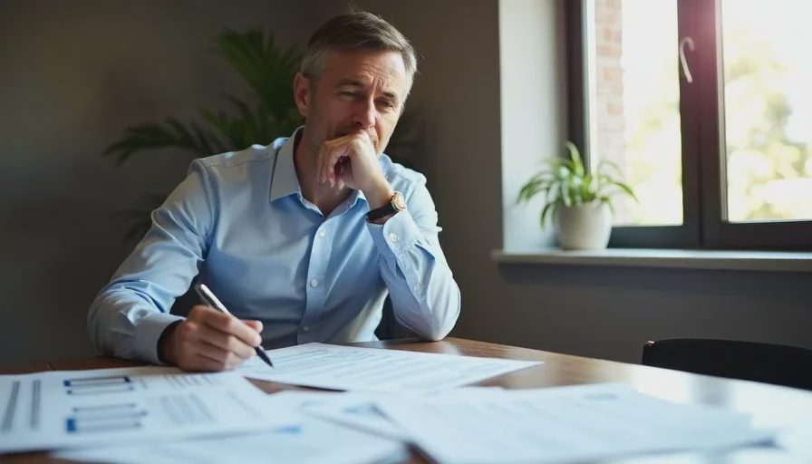 How to Compare Two Roofing Bids That Sound Similar but Aren't