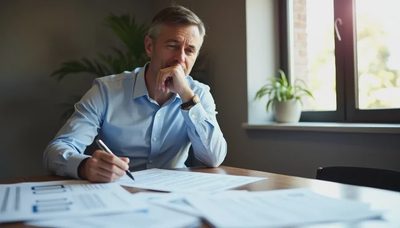 How to Compare Two Roofing Bids That Sound Similar but Aren't