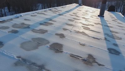 Wet Insulation Warning Signs Owners Miss Until Energy Bills Rise