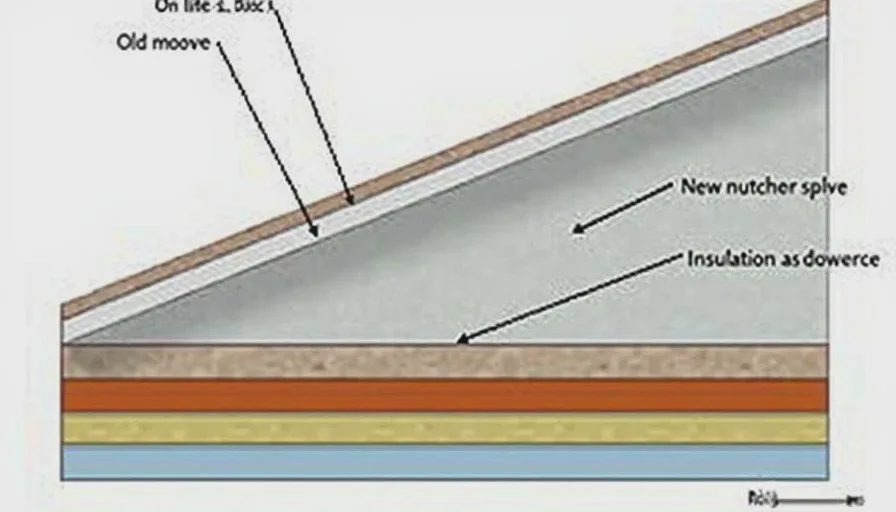 Recover Roof Systems Explained: When Going Over the Existing Roof Is Smart