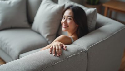 Sectional Couches: A Practical Guide to Choosing the Right Layout