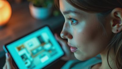 Best Apps for Interior Design: Practical Tools for Planning a Better Space
