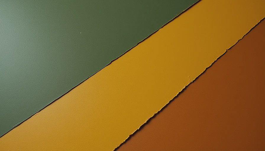 Tone Earth Roofing: A Practical Guide for Commercial Buildings