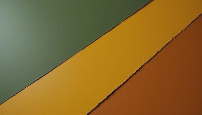 Tone Earth Roofing: A Practical Guide for Commercial Buildings