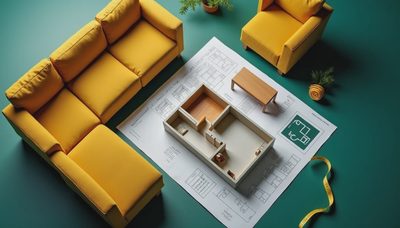Best Sectionals for Small Spaces: How to Choose the Right Fit