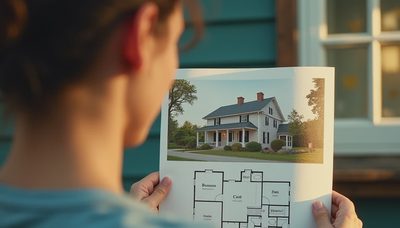 Shotgun House Roof Guide: Inspecting, Repairing, and Replacing the Roof