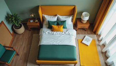 Wingback Headboard Storage Bed Castlery: What to Know Before You Buy