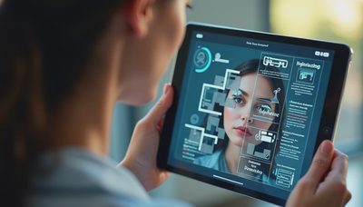 Home Design Artificial Intelligence: A Practical Guide for Smarter Building Decisions