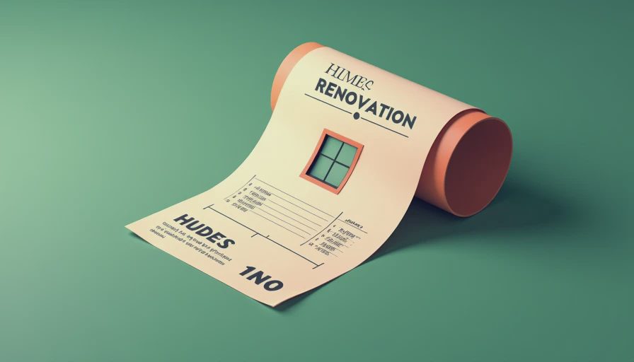 $200 Window Attic Renovation: What That Budget Really Covers