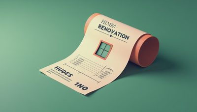 $200 Window Attic Renovation: What That Budget Really Covers