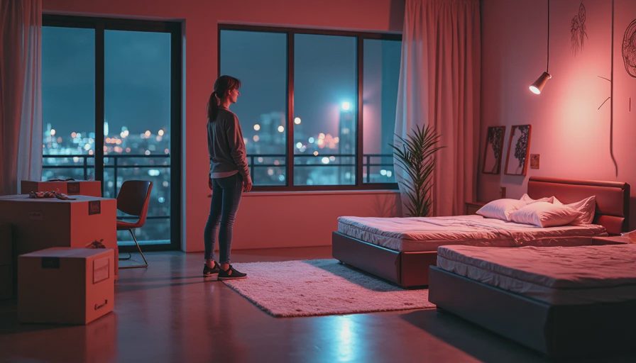 ikea bed frames: A Practical Guide to Choosing the Right One