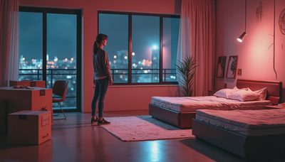 ikea bed frames: A Practical Guide to Choosing the Right One