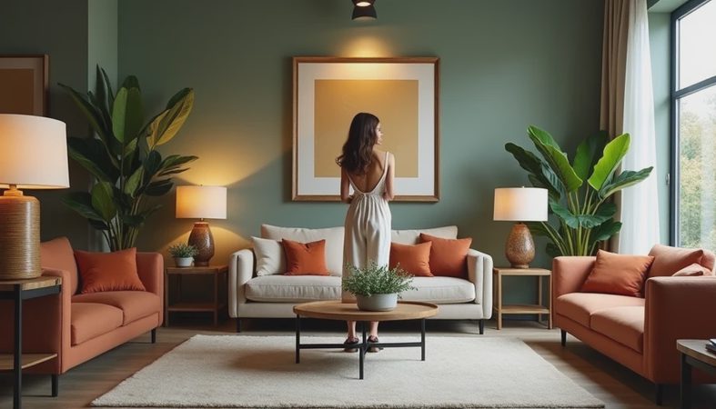 Where to Buy Furniture: A Practical Guide for Commercial Property Buyers
