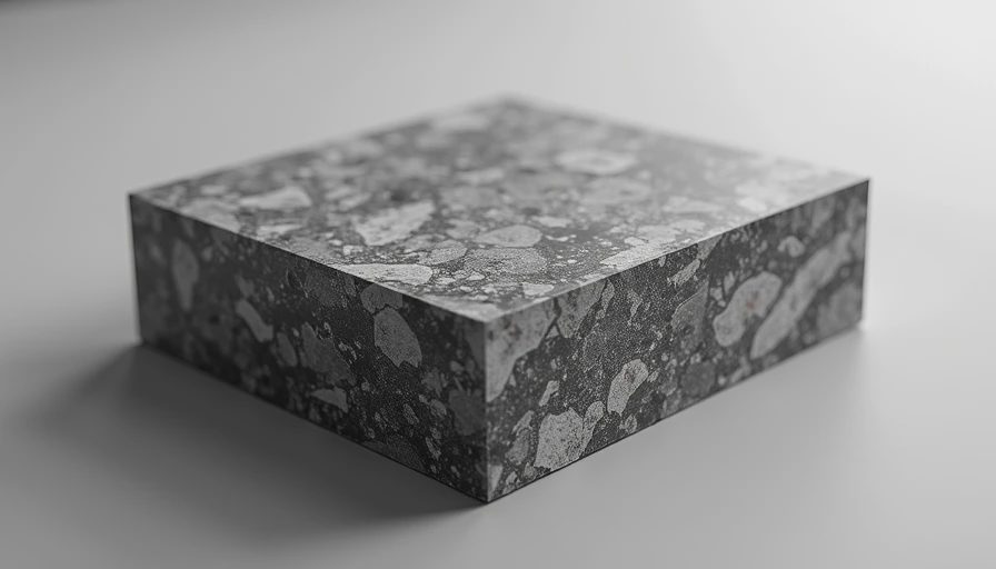 Visual context for quartz vs quartzite