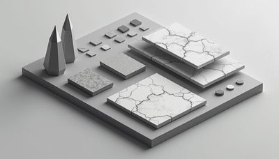 Quartz vs quartzite: A Practical Countertop Comparison